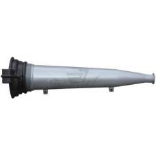 Ствол ручний РС-50 (пластик) Ствол ручний РС-50 (пластик)