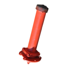 Гідрант підземний сталевий Н-0,75 м